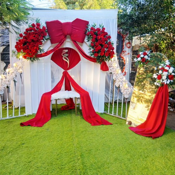 WhatsApp Image 2025-11-27 at 1.42.11 AM