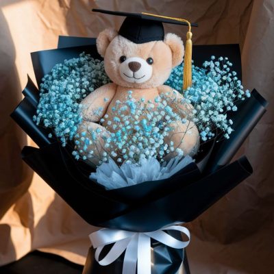 WhatsApp Image 2025-11-27 at 1.57.05 AM